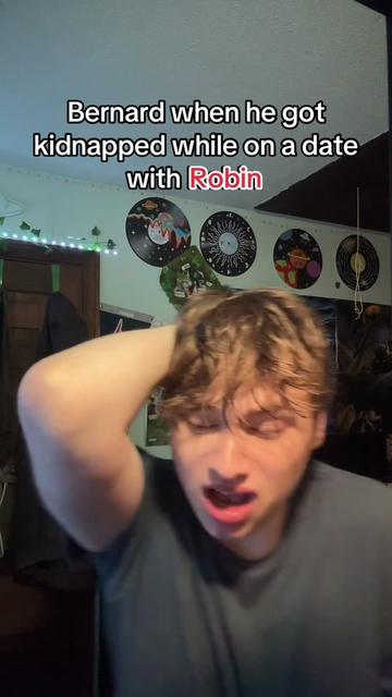 @nighttw1nk