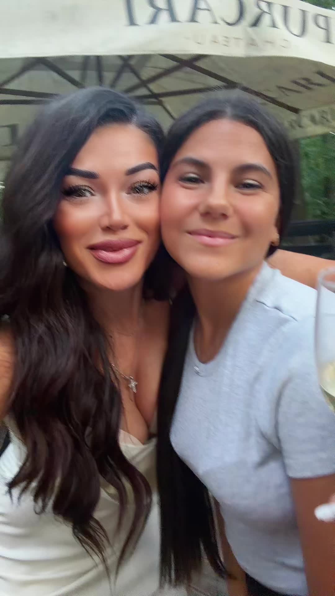 @Valentina