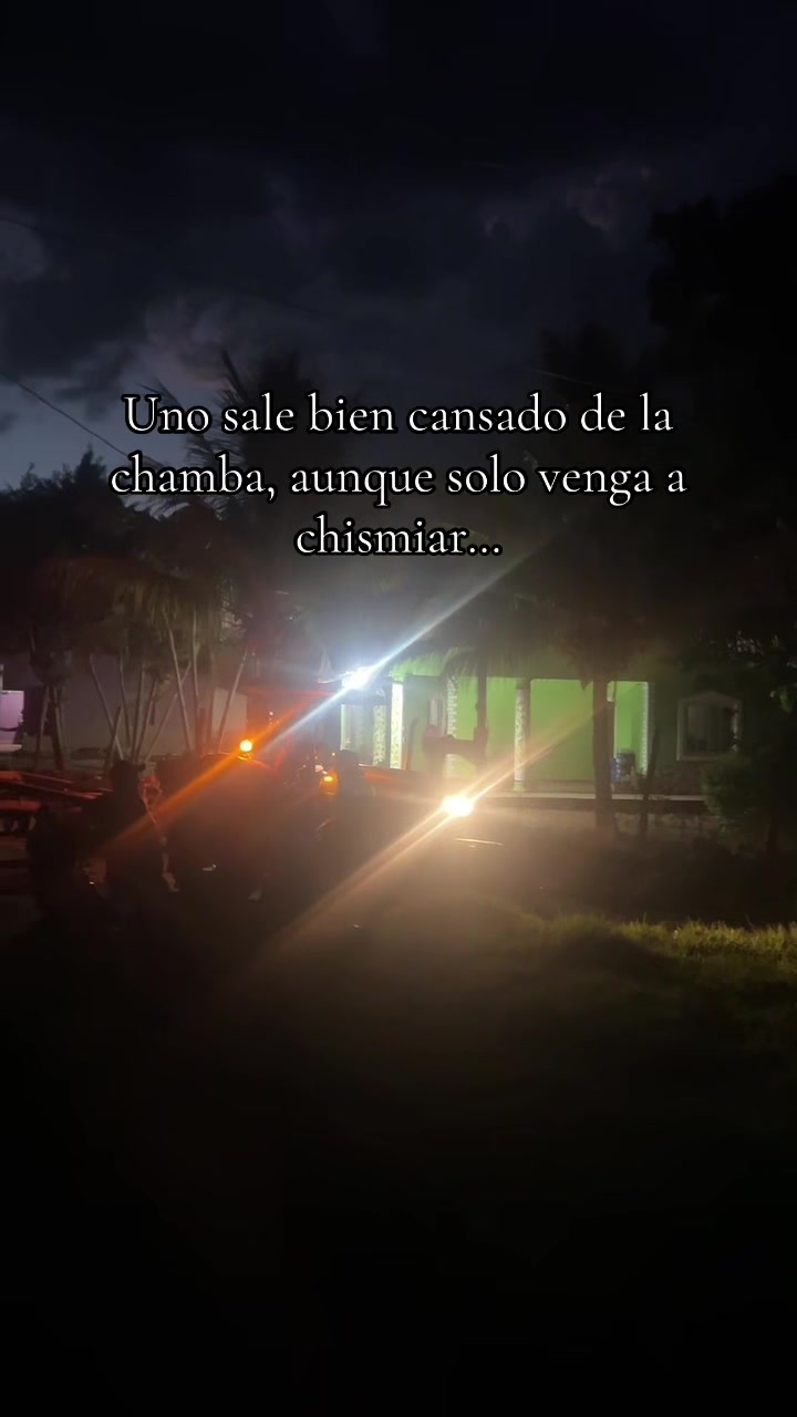 @Yesenia Marcia