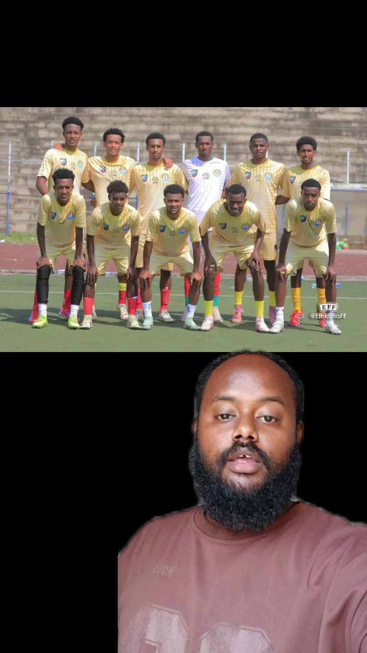 @Yosi Dire ( ዮሲ ድሬ ) 🥇🥈🥉