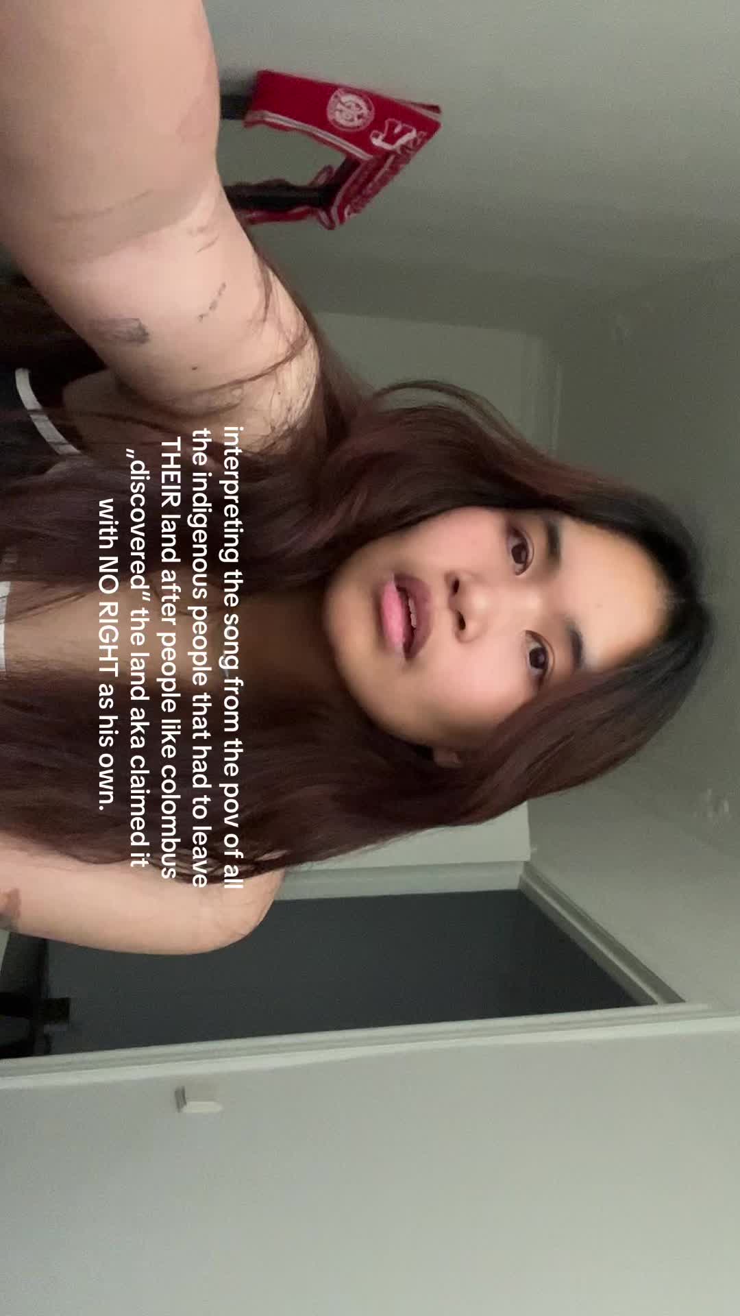 @🐍inh