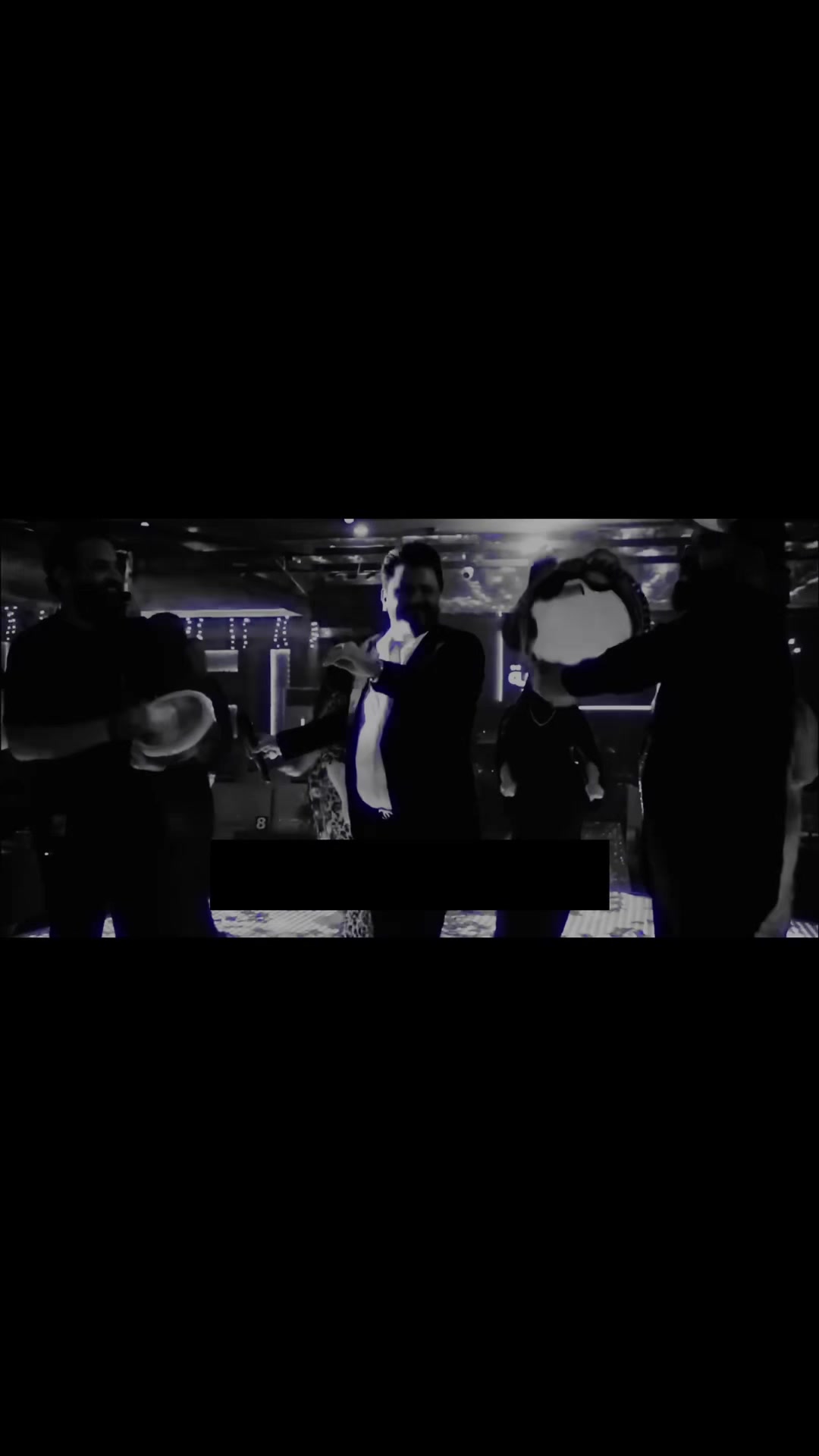 @𝙼𝚊𝚛𝚔𖤐