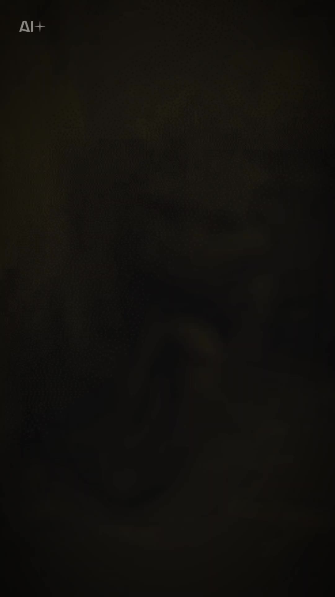 @〆 sᴛʀ_ᴠɪʟᴏ_ᴏꜰꜰʟ_𝟘𝟟 🥀🦅 ࿐