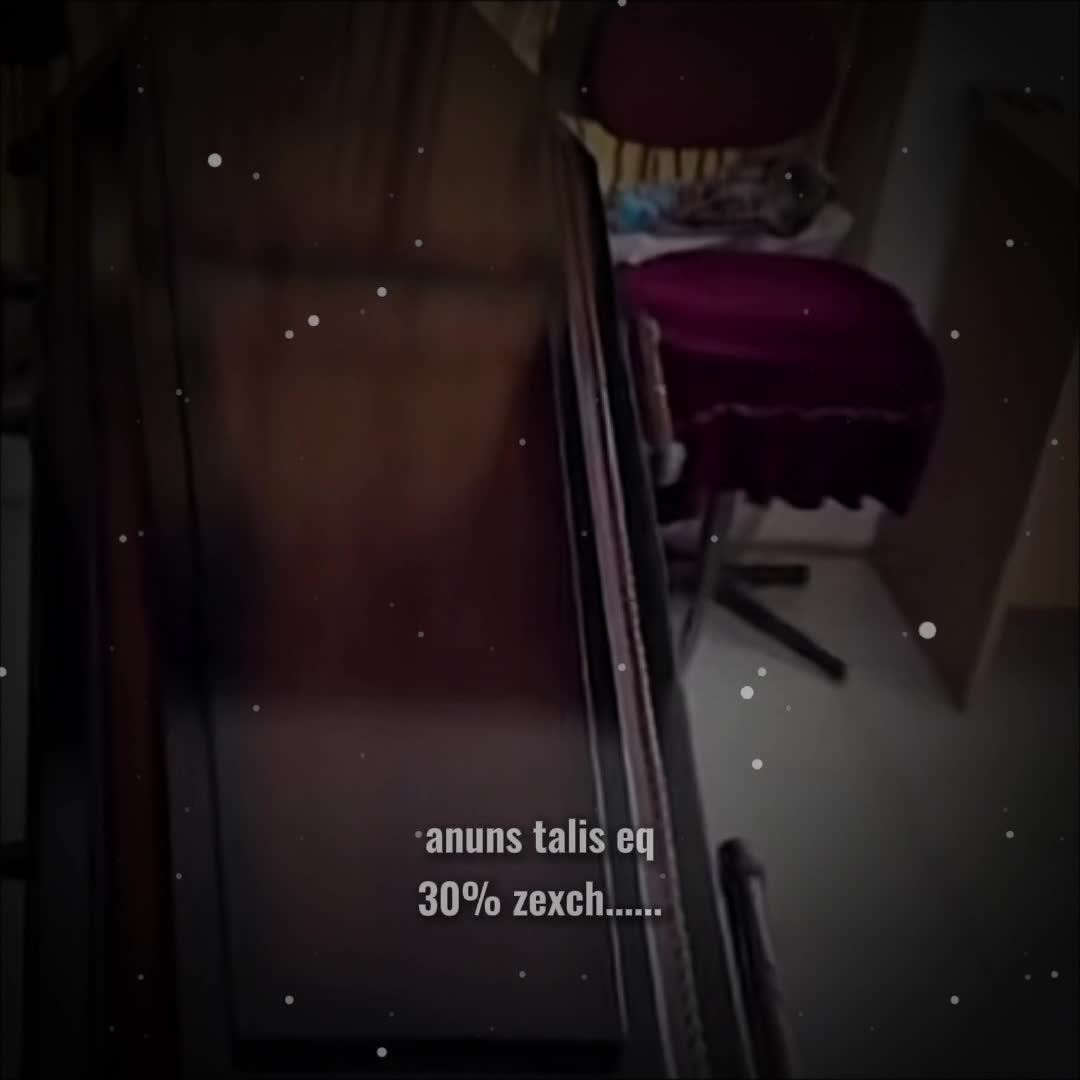 @✟𝑳𝑼𝑲𝑨𝑮𝑶✟