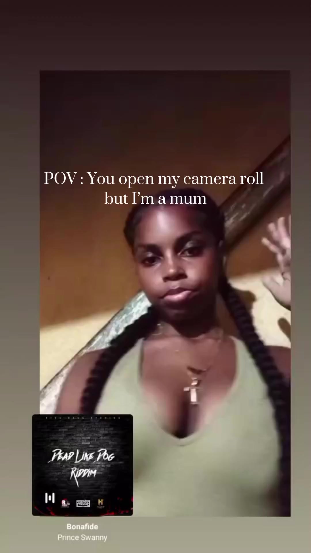 @diorrtii✨