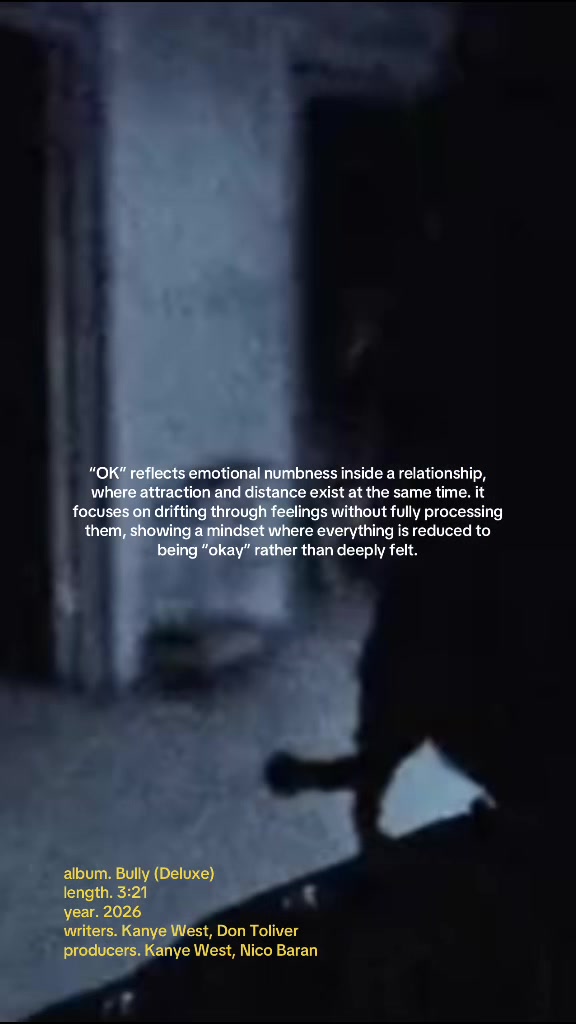 @archiveofyouth
