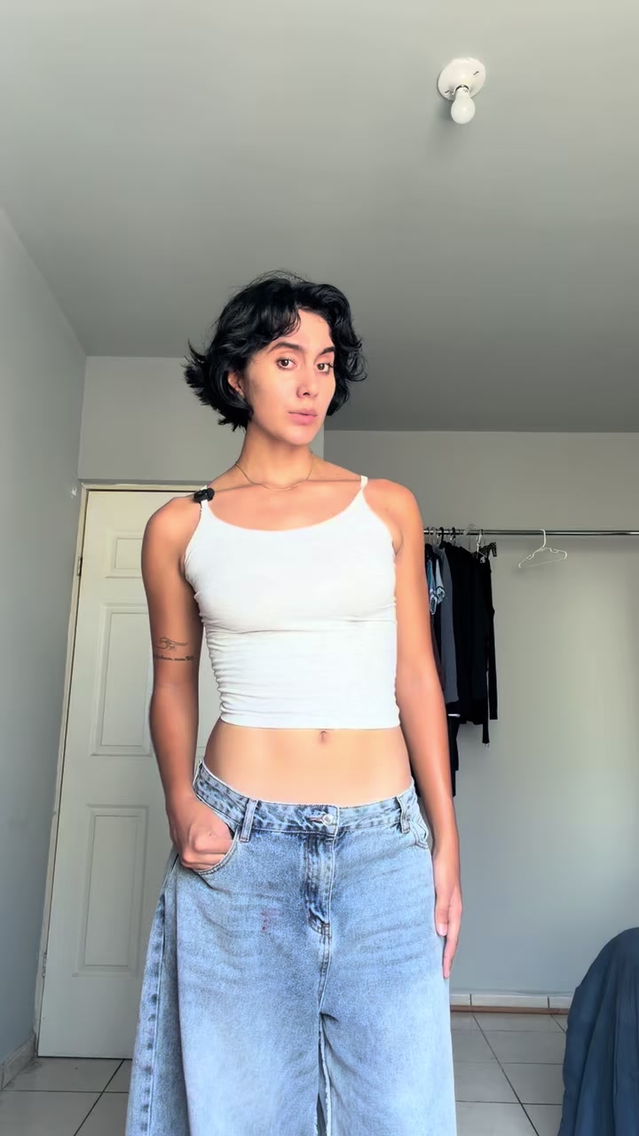 @Merary Sánchez