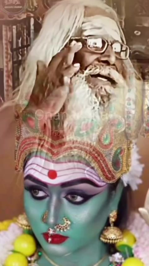 @&tilde;&rdquo;&deg;&ordm;&times;꧁༺படிக்காதவன்༻꧂&times;&ordm;&deg;&rdquo;&tilde;