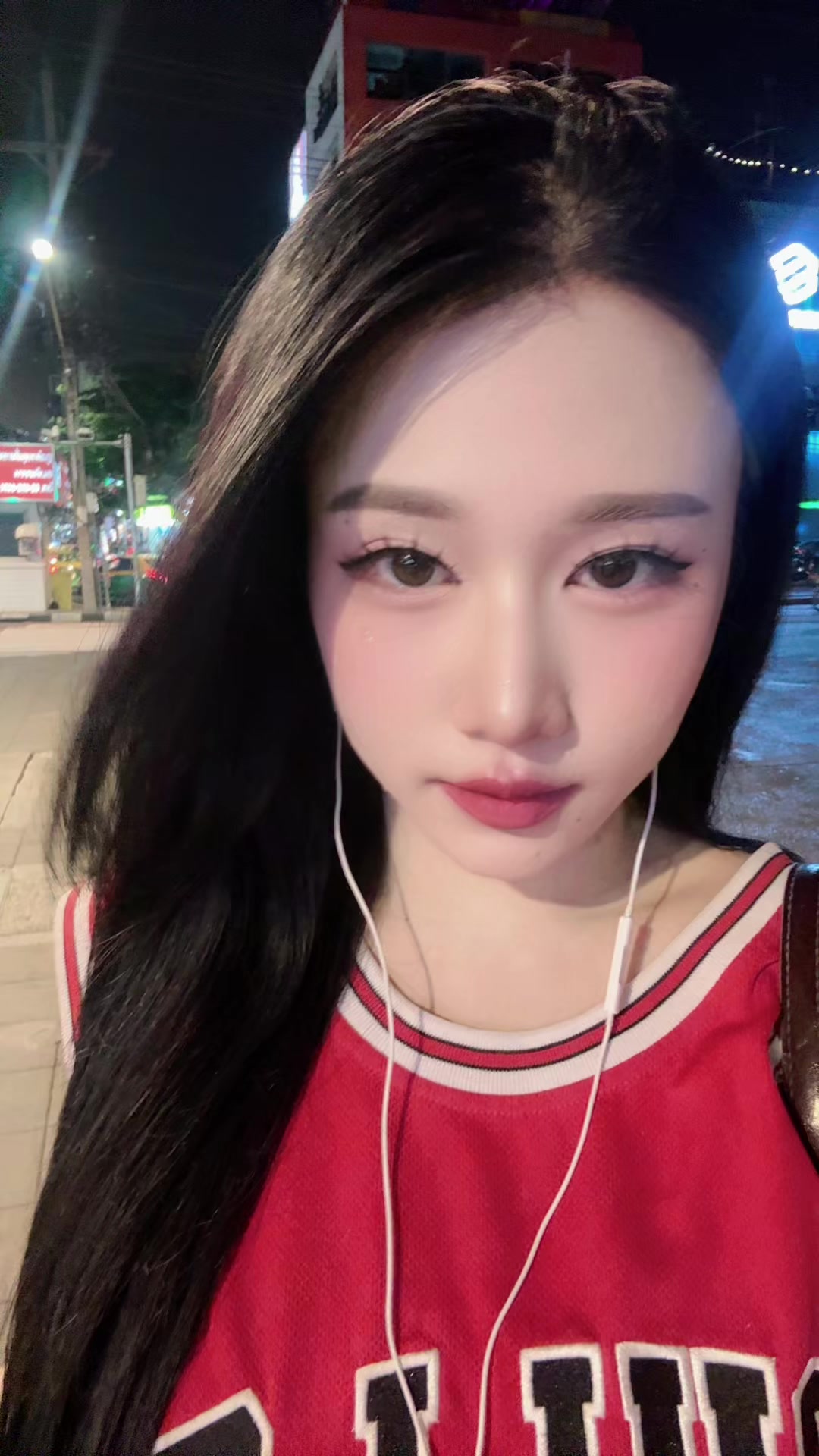 @โซล💐