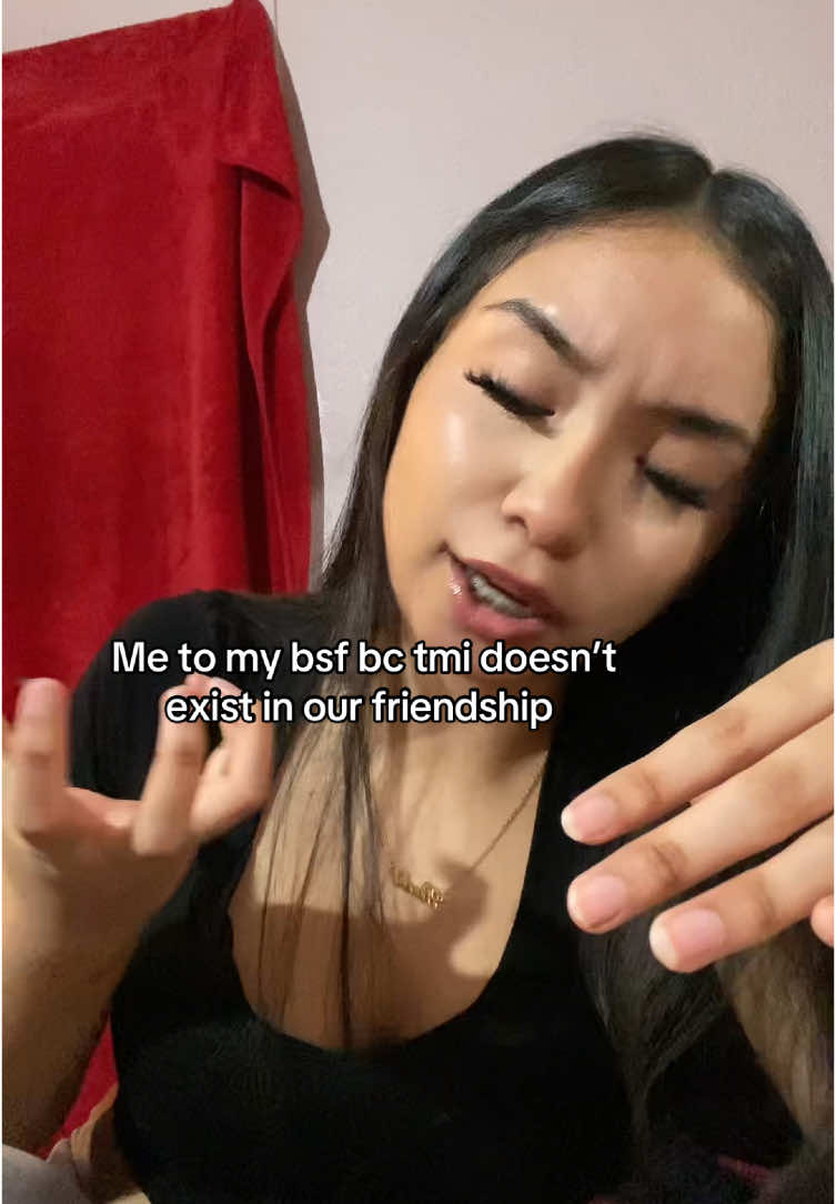 @buldakloverr07