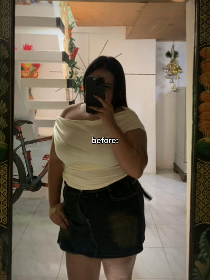 @jane reco's 𐙚 ˚
