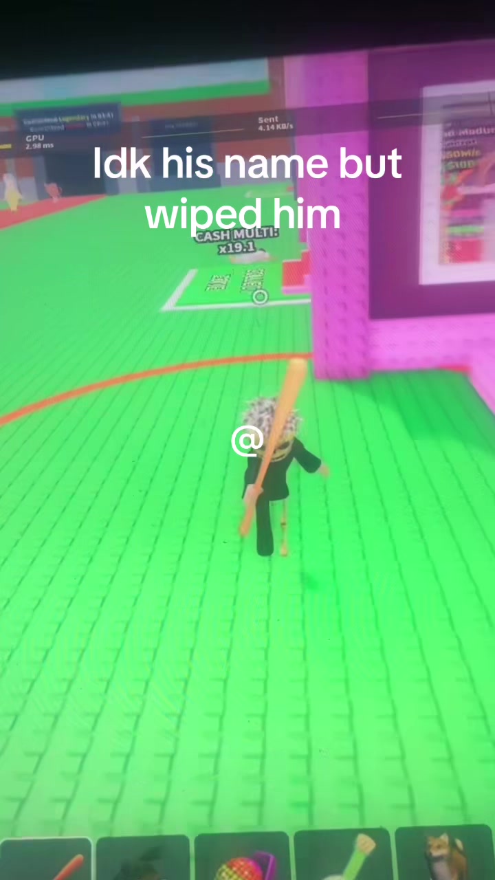 @user97302784990