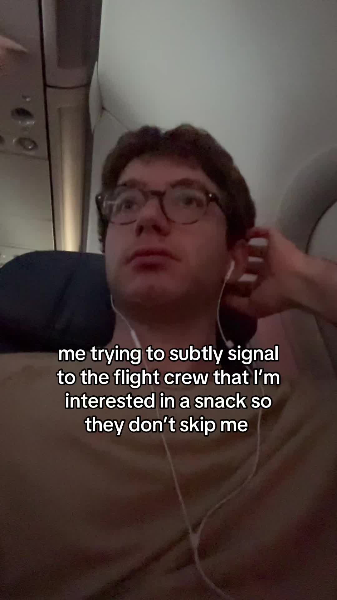 @joey morof