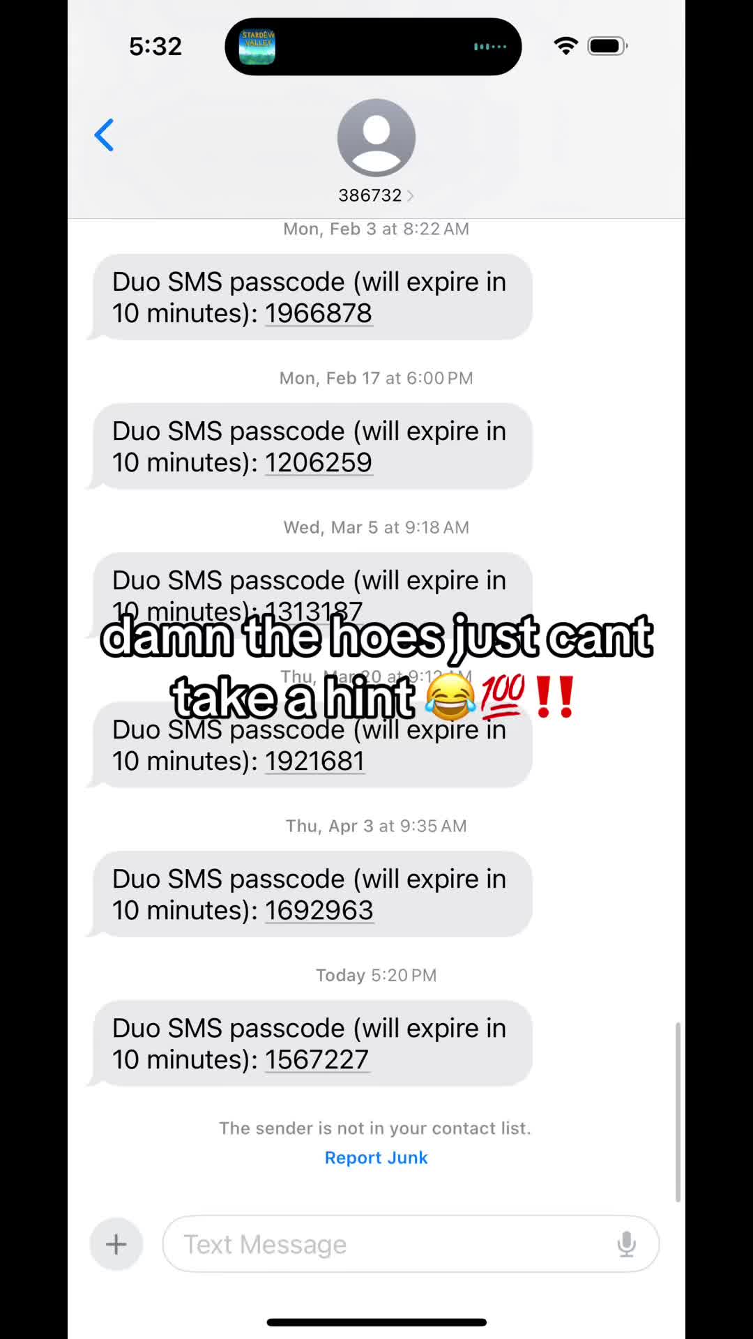 @👻