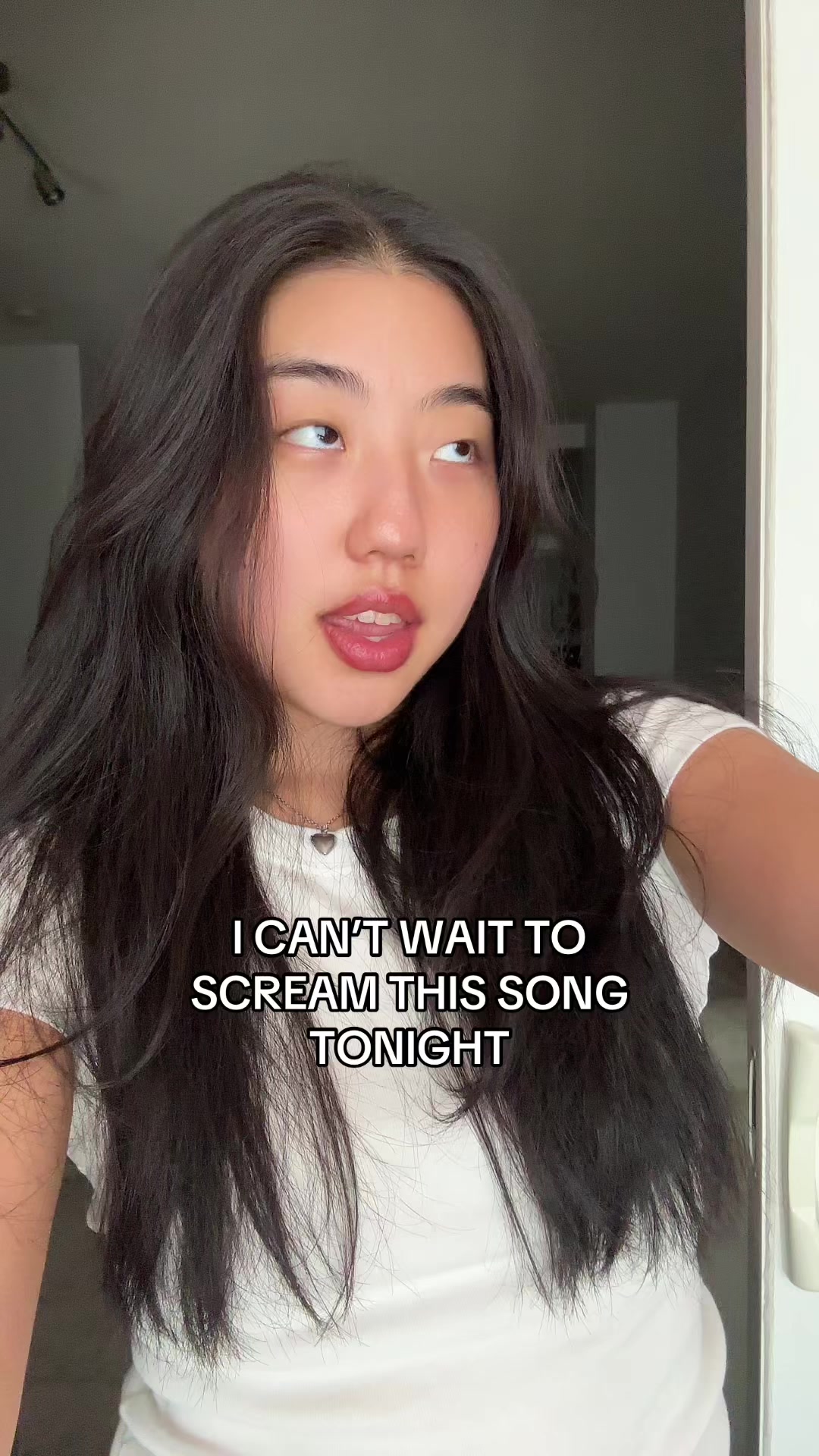 @✪ yebin ✪