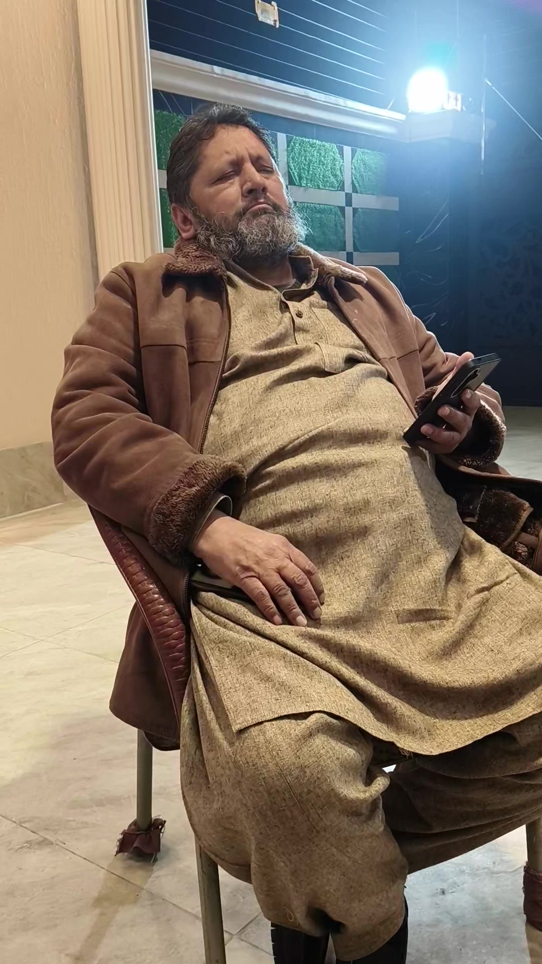 @syed zeshan sajid
