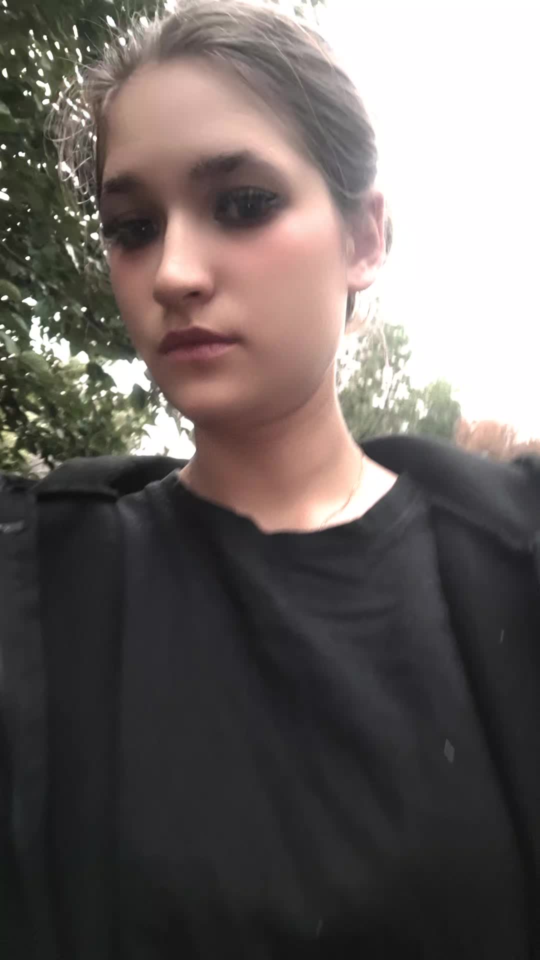 @😻Тюша🌺