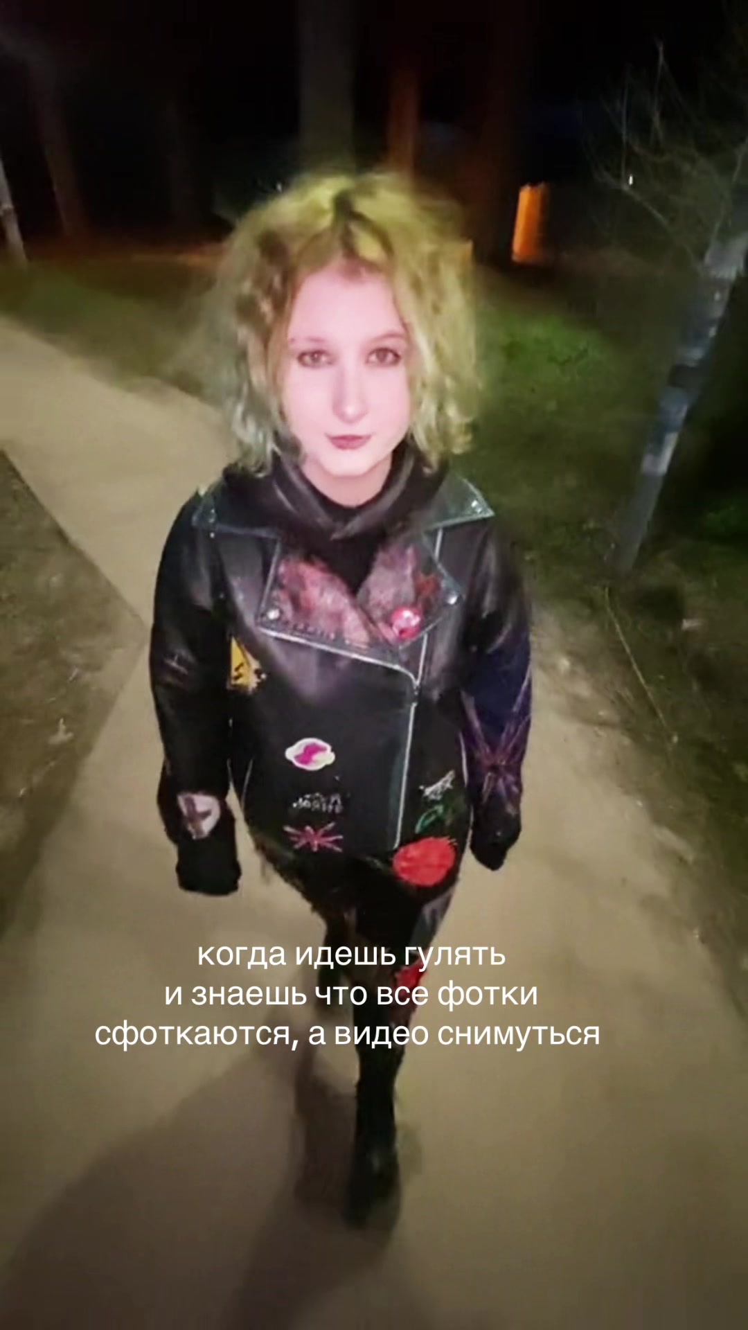 @жена Итачи и ещё 88 мужей 🎸🎚