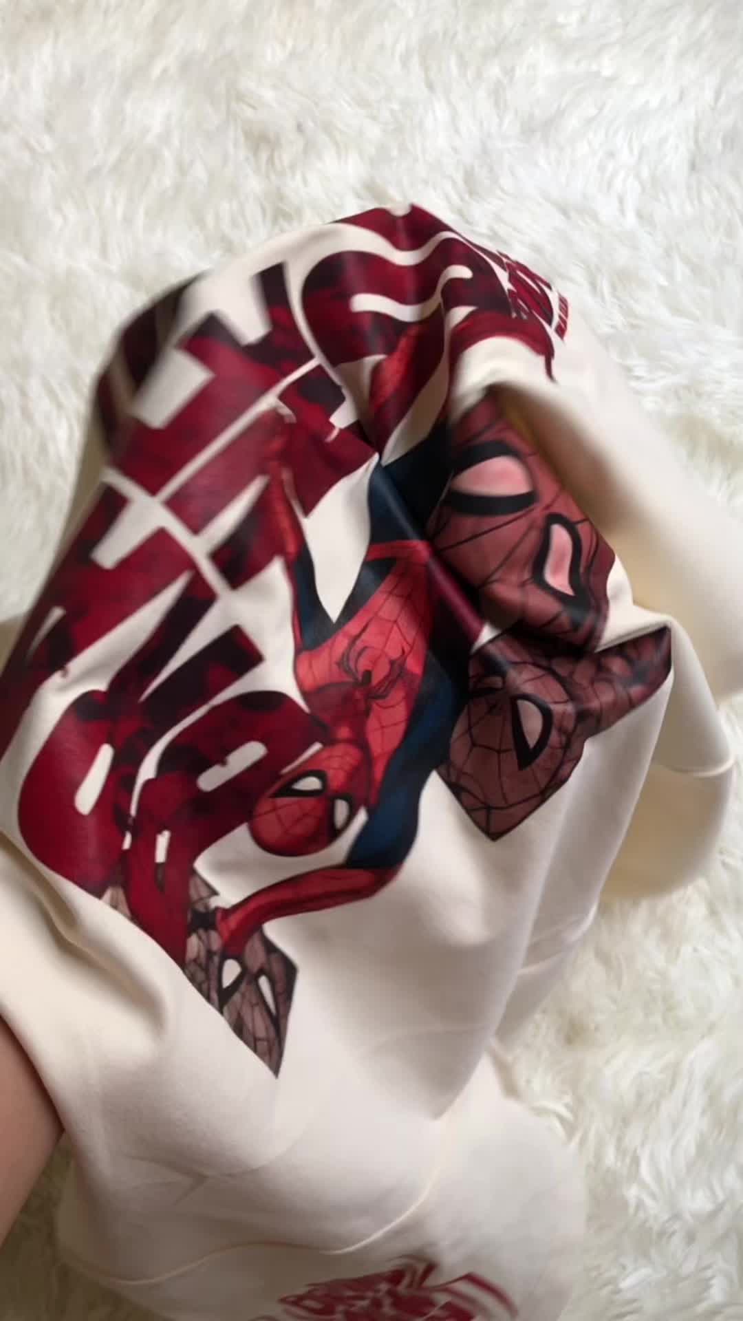 @Jomzshop