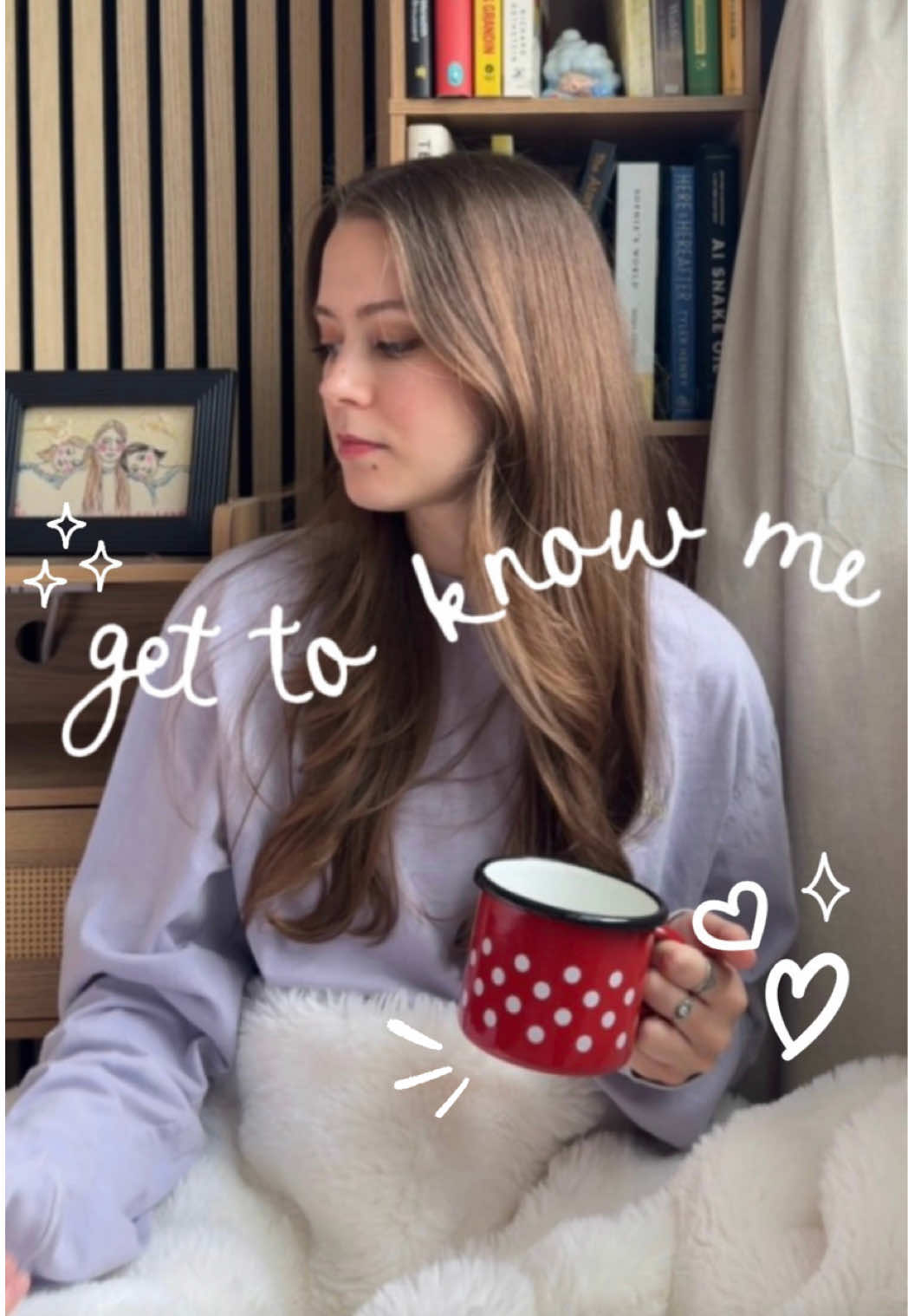 @reallypetra