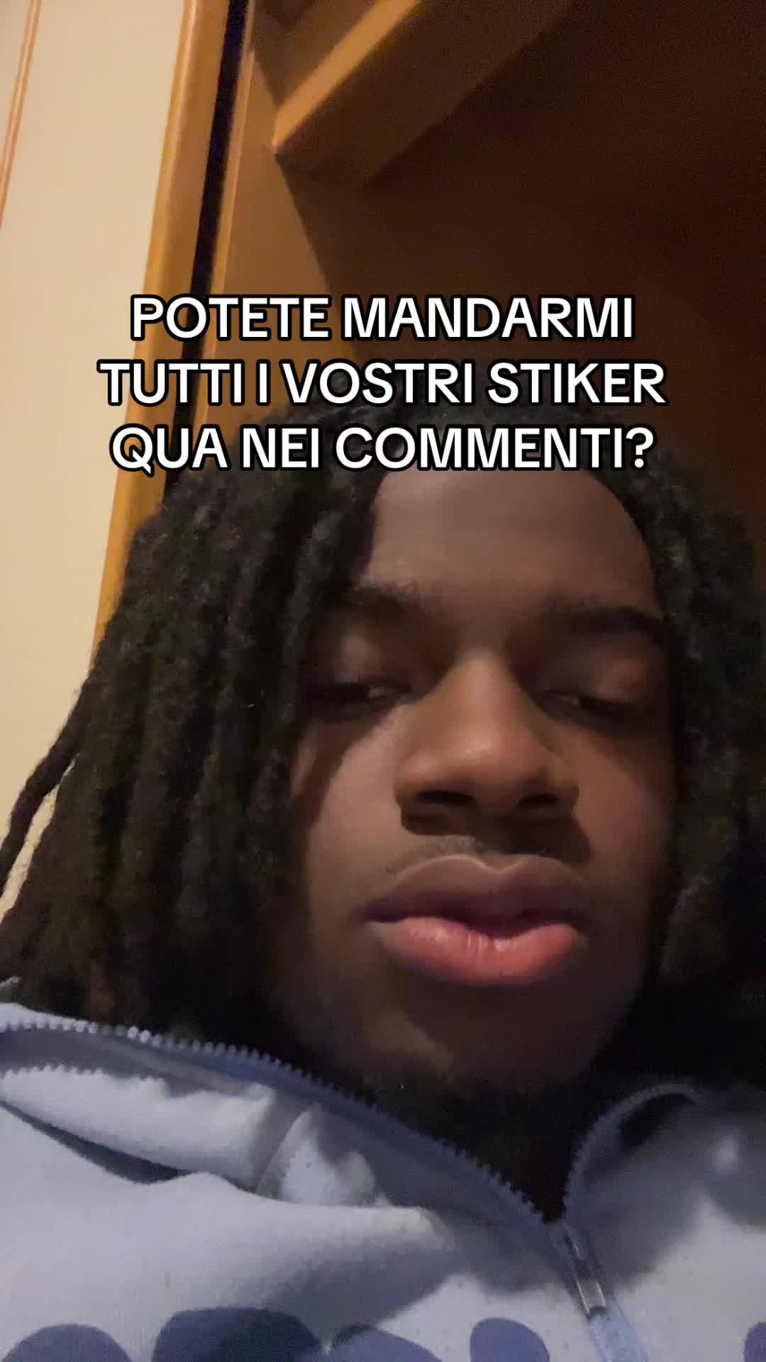 @jayydo⚠️🚨