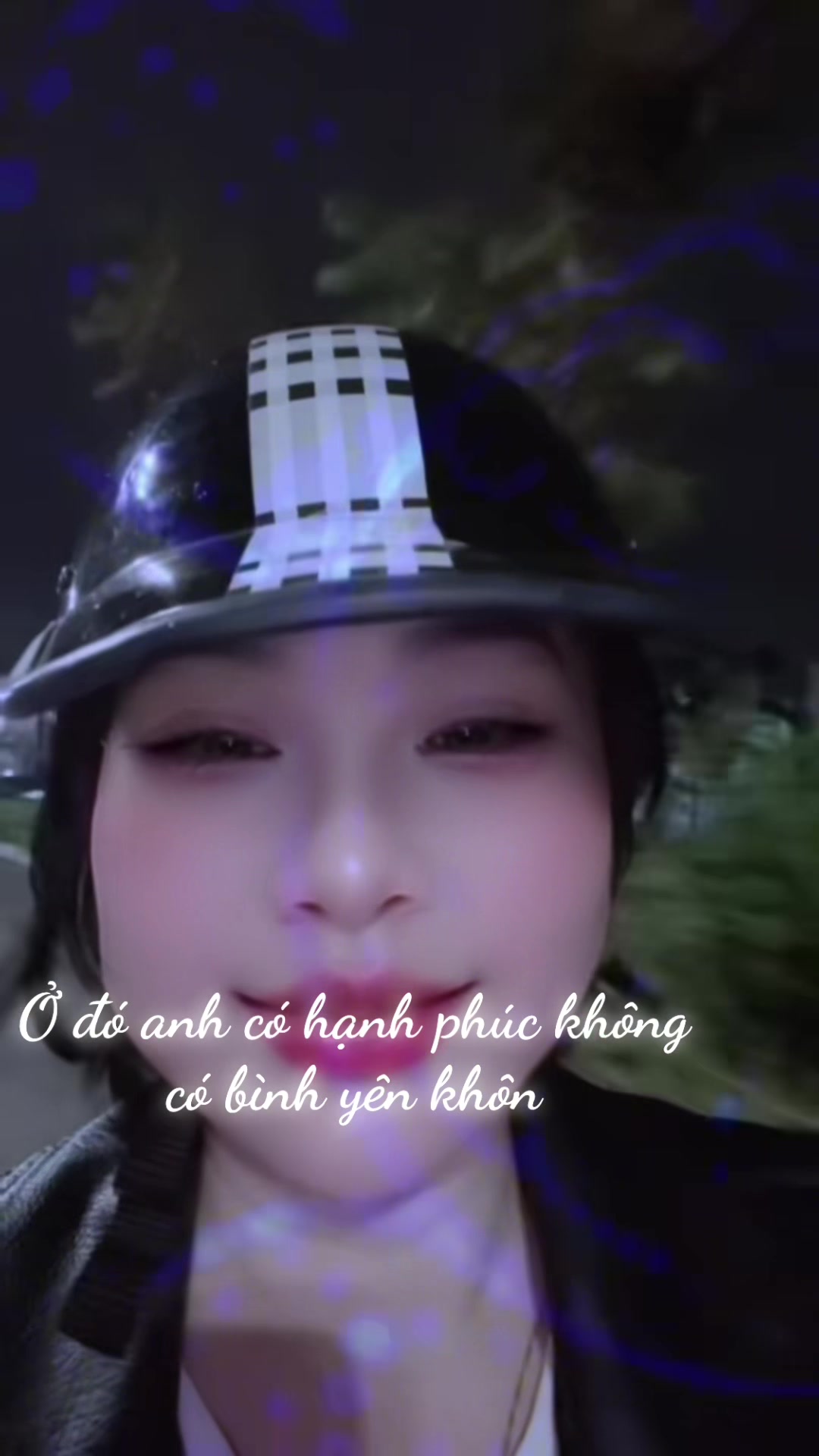 @KIEU vu 1979