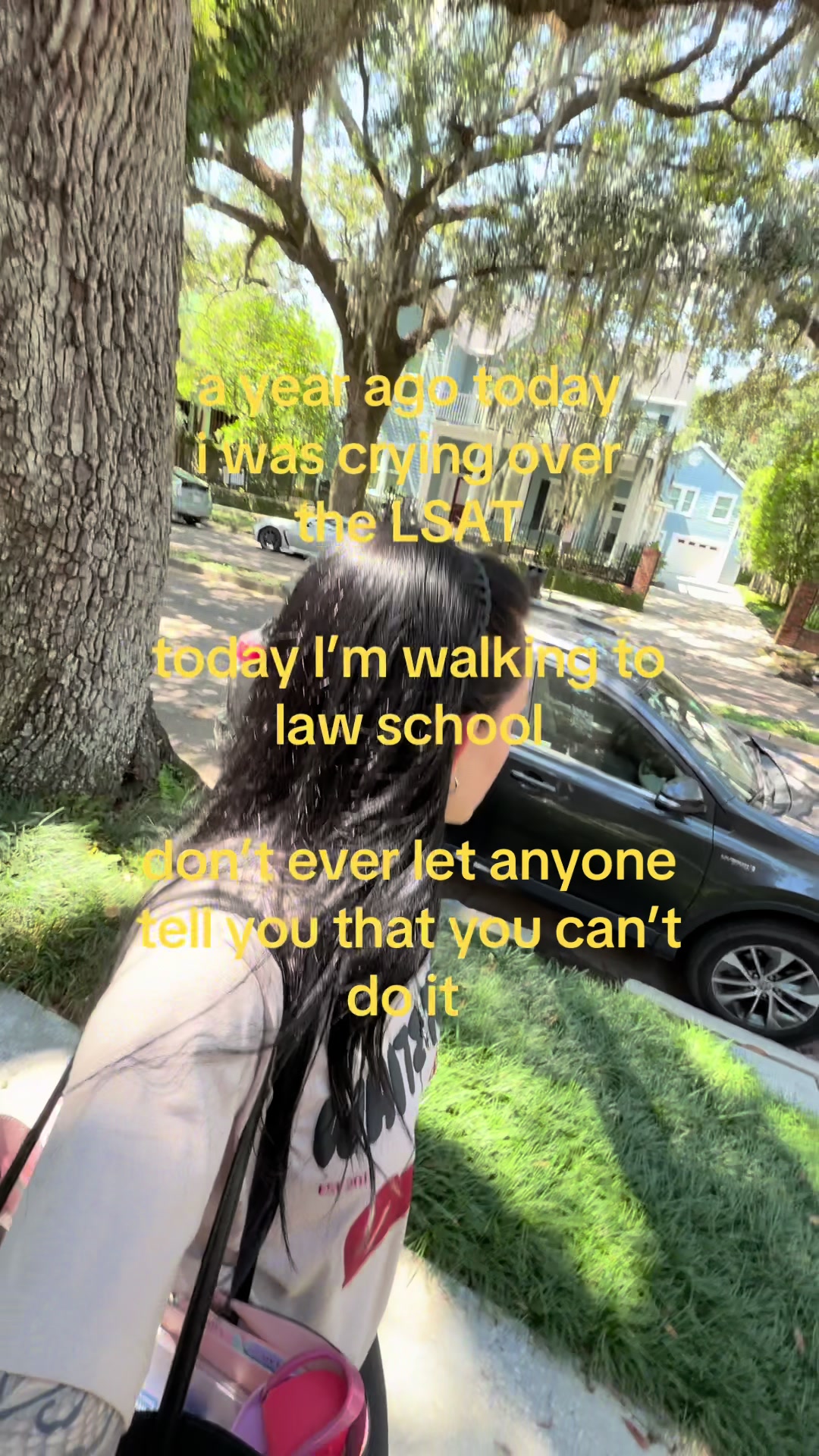 @lawternative