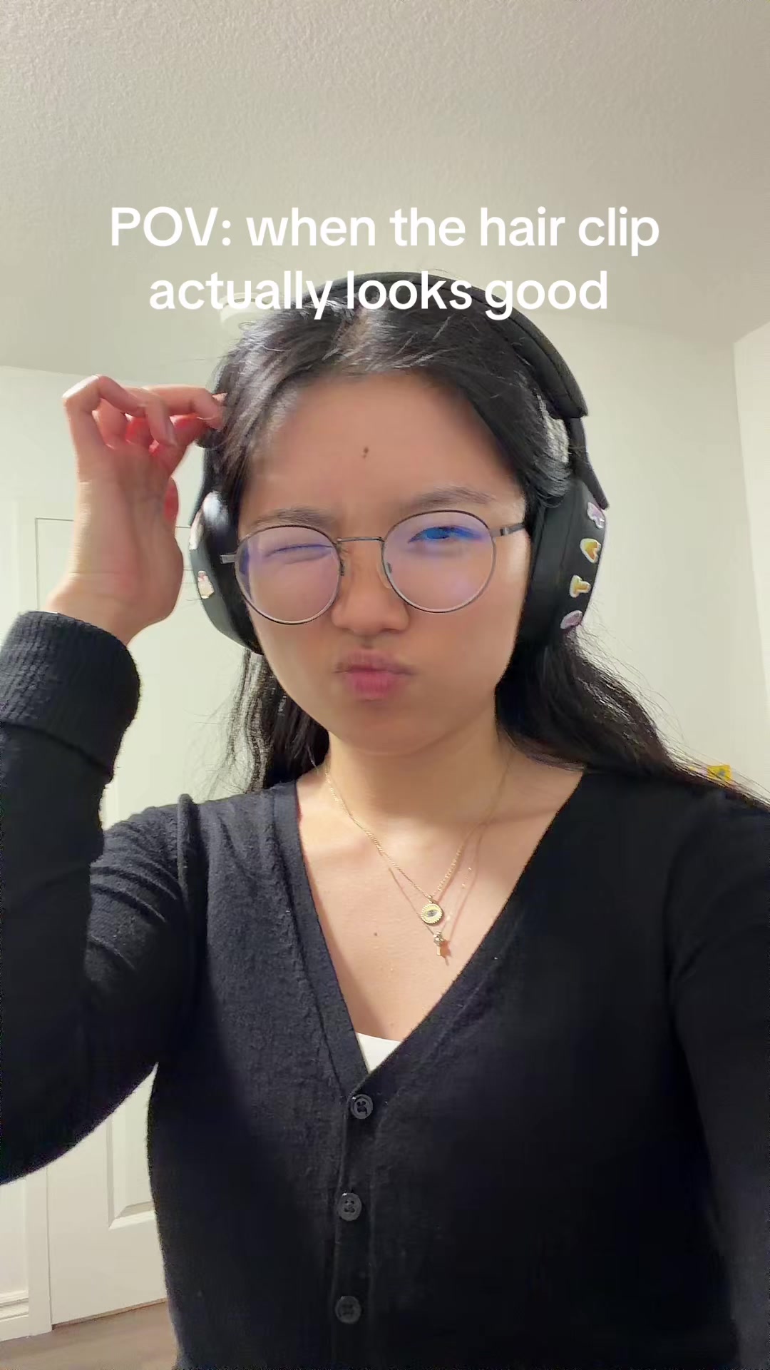 @Kayy