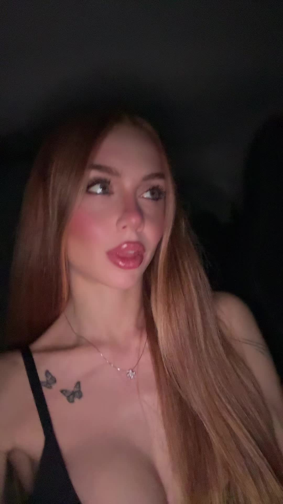 @Asia Zeta