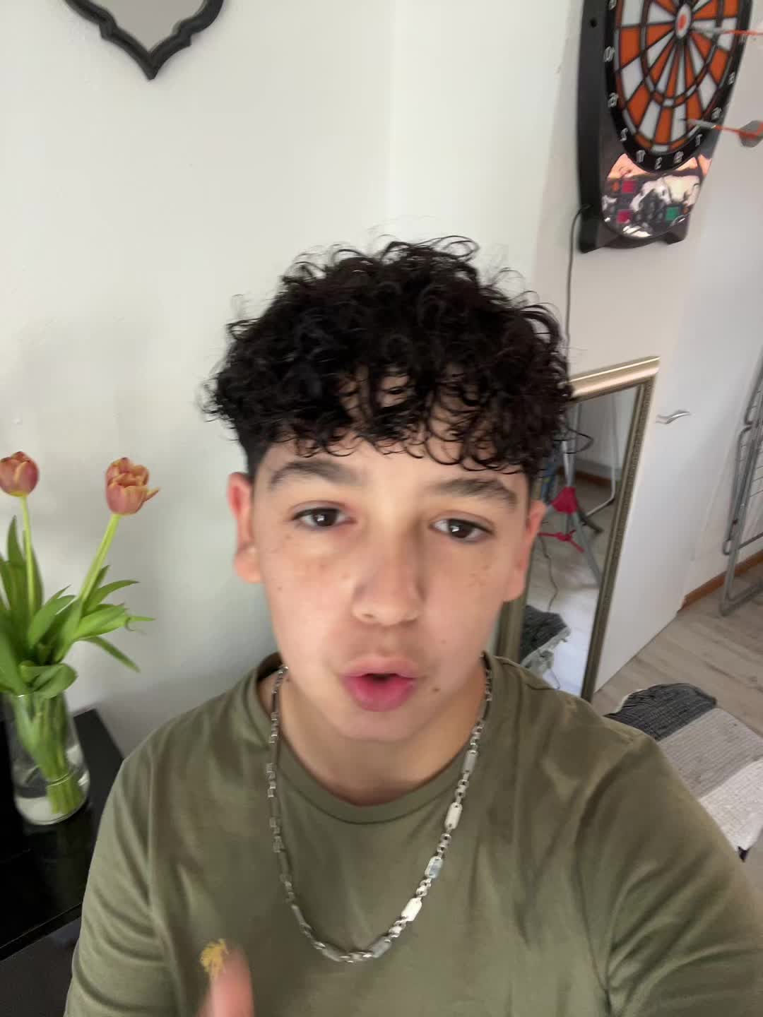 @aₗex.56
