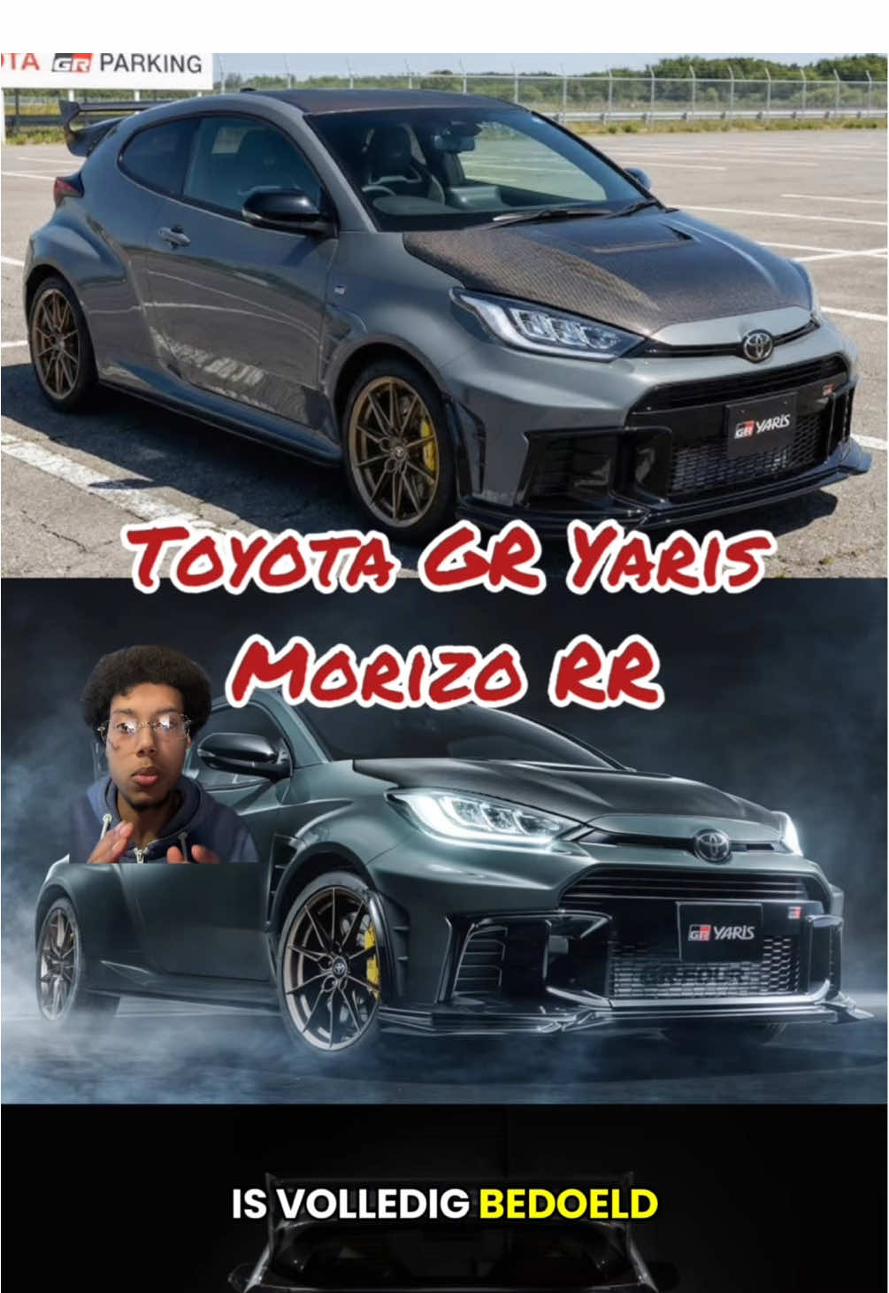 @boosted_car_media