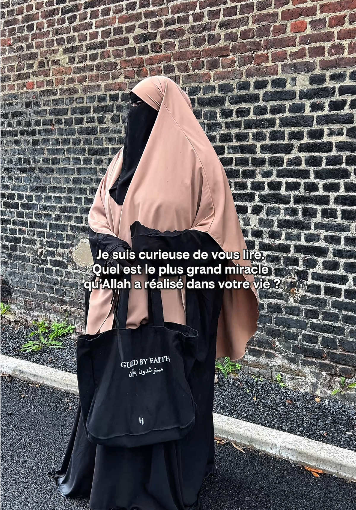 @Khaadijah | Modest Inspi 🎀