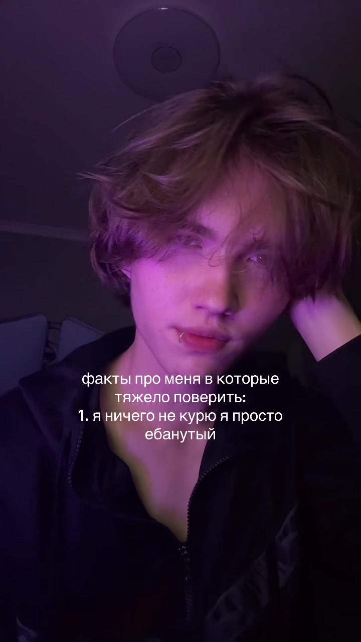 @MIHUN