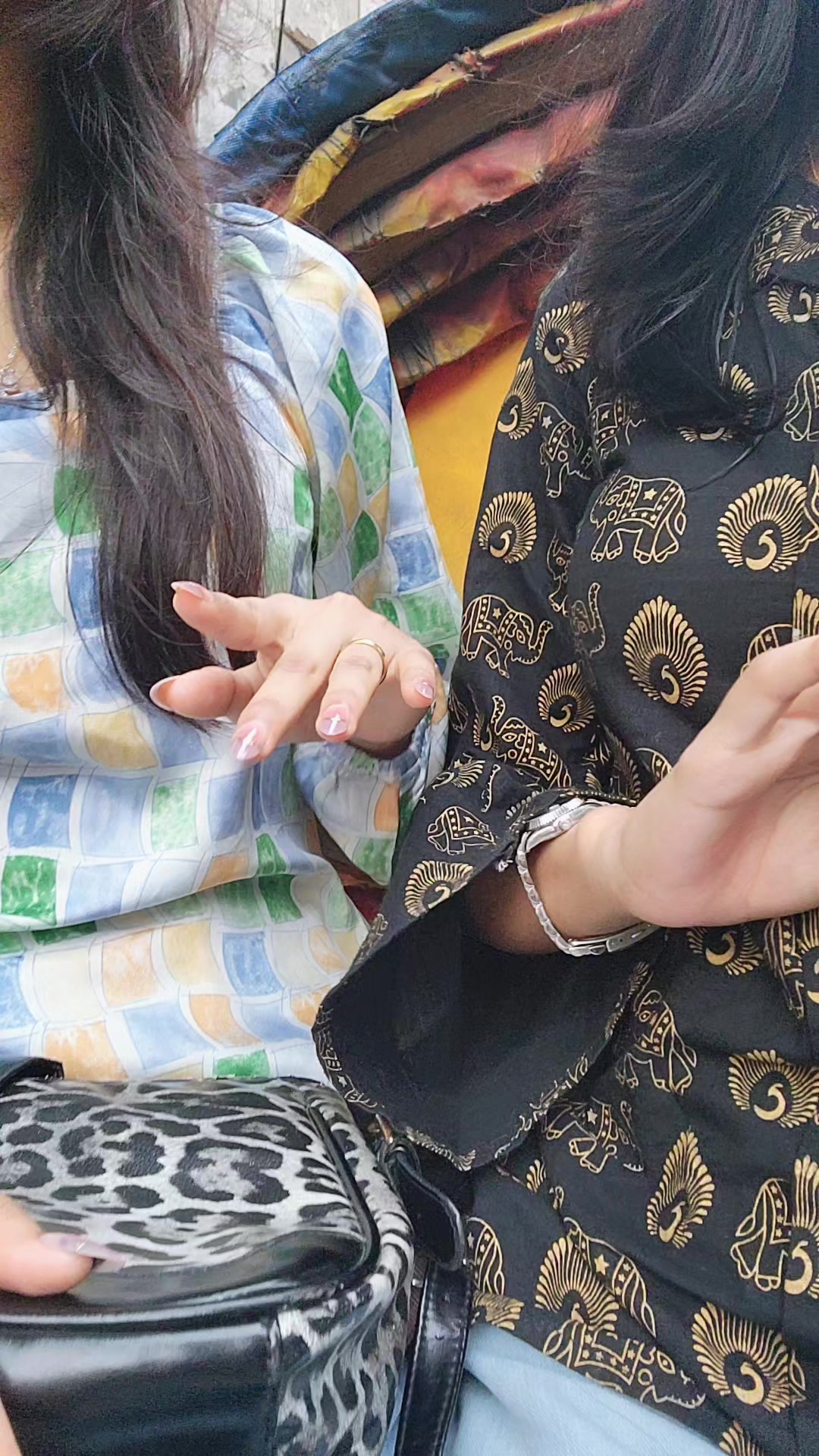 @MIKASA