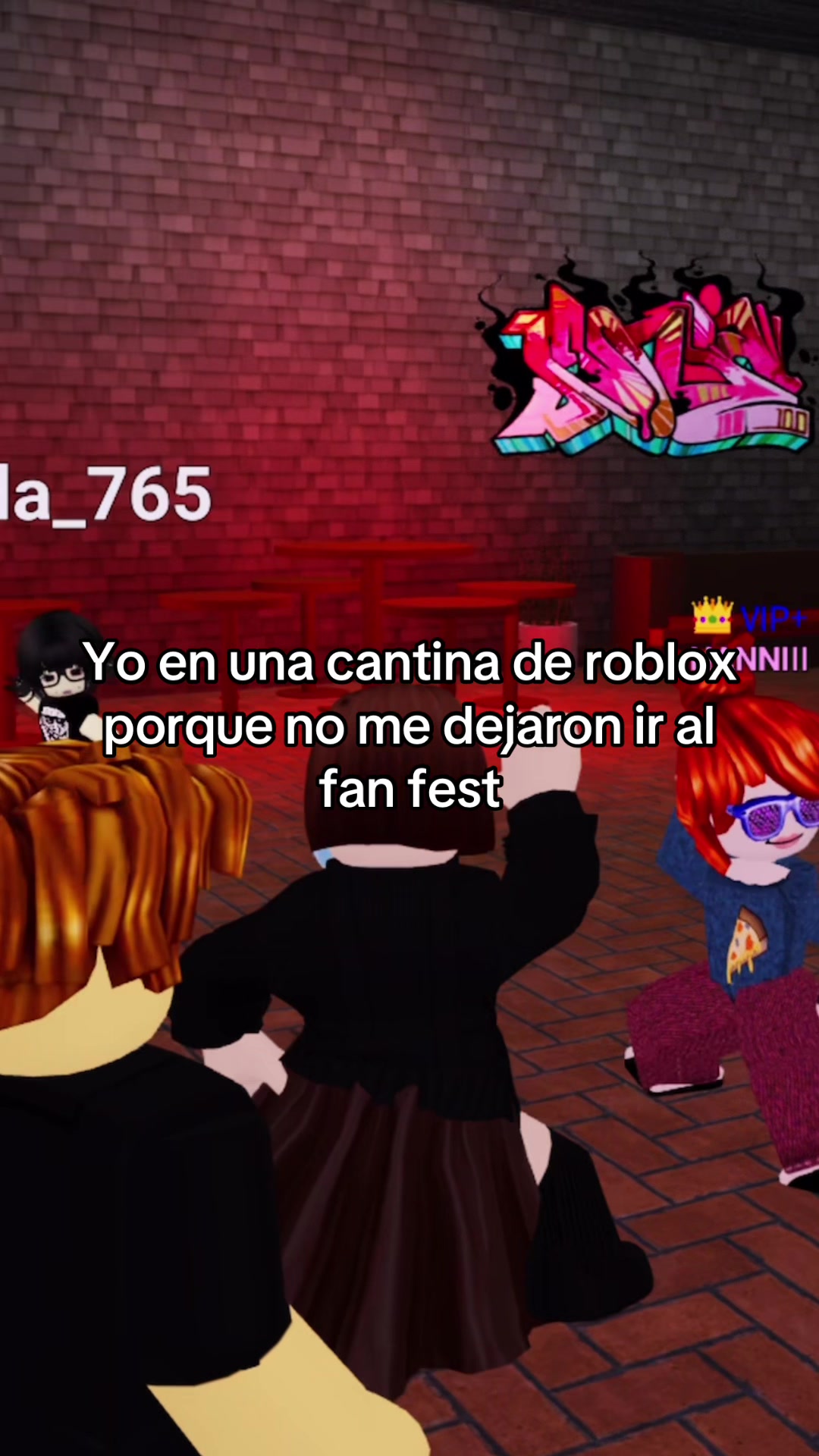 @kantinastudios