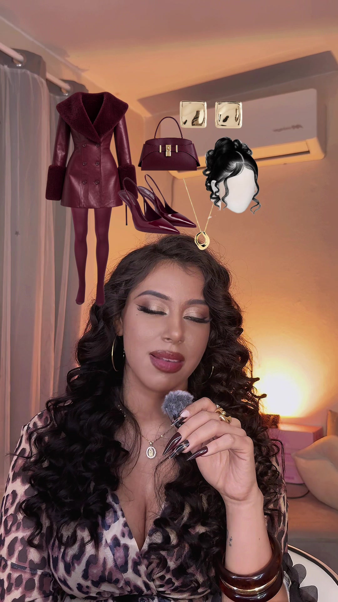 @Victoria cordova