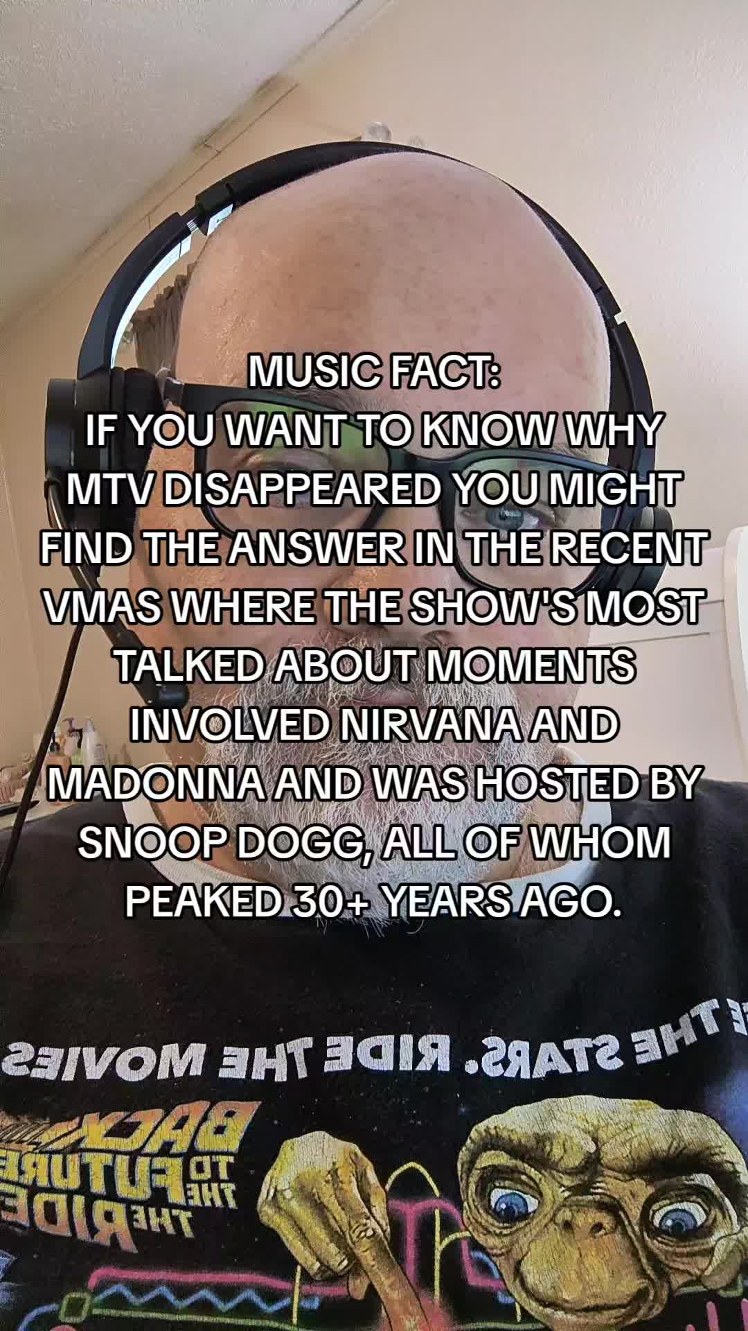 @JoeyJoe