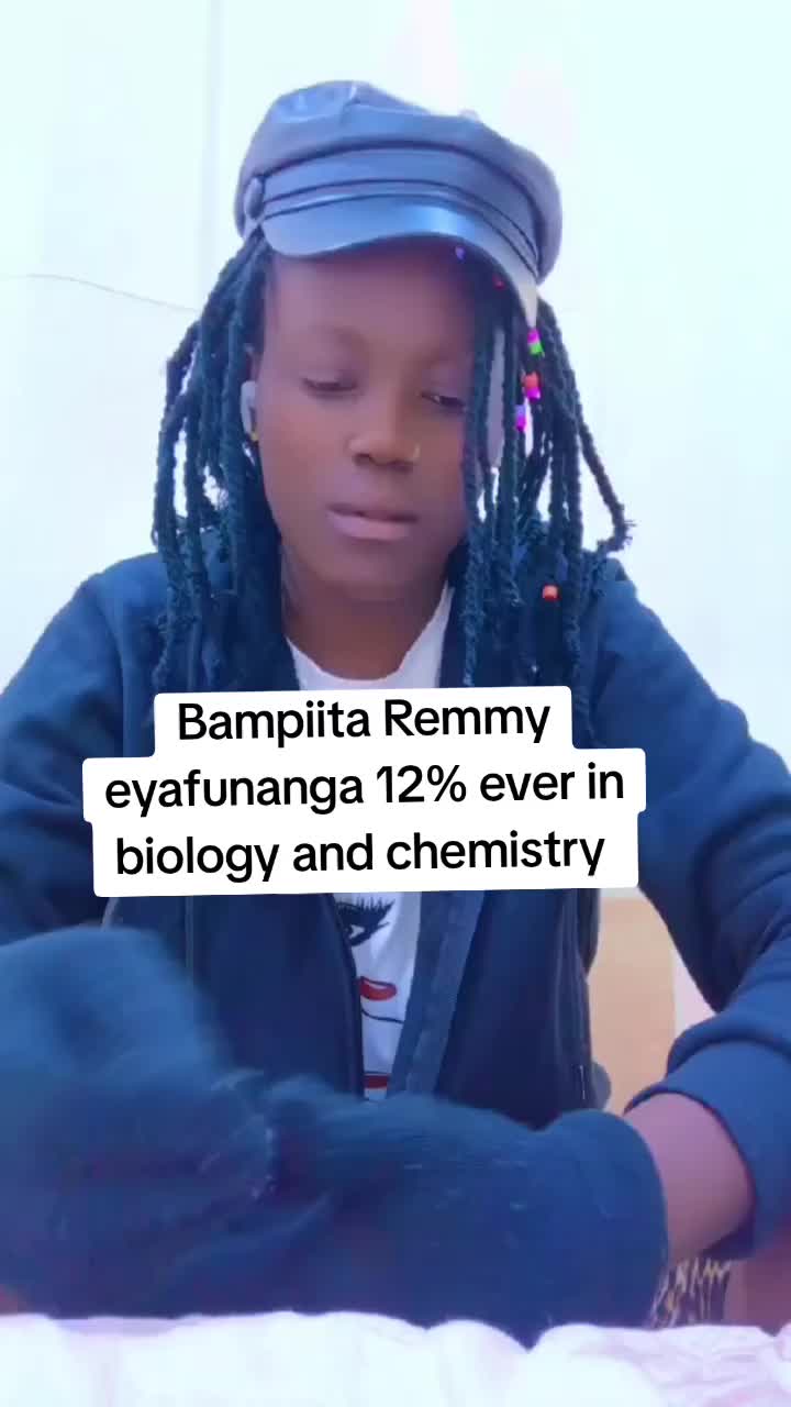 @REMMY_wa_LANAHSOPHIE ❤️❤️🙏