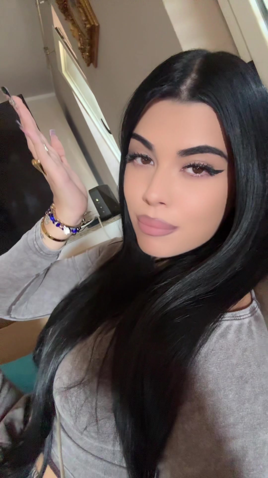 @𝐌𝐀𝐑𝐈𝐍𝐀🐈⬛