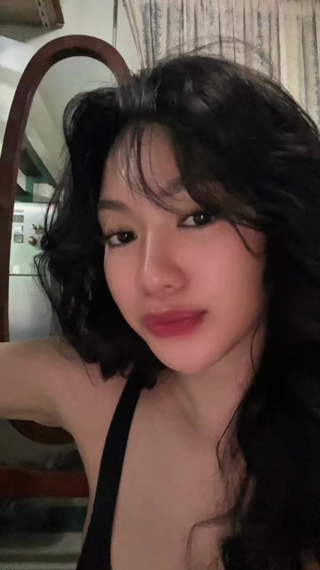 @shylachuaa