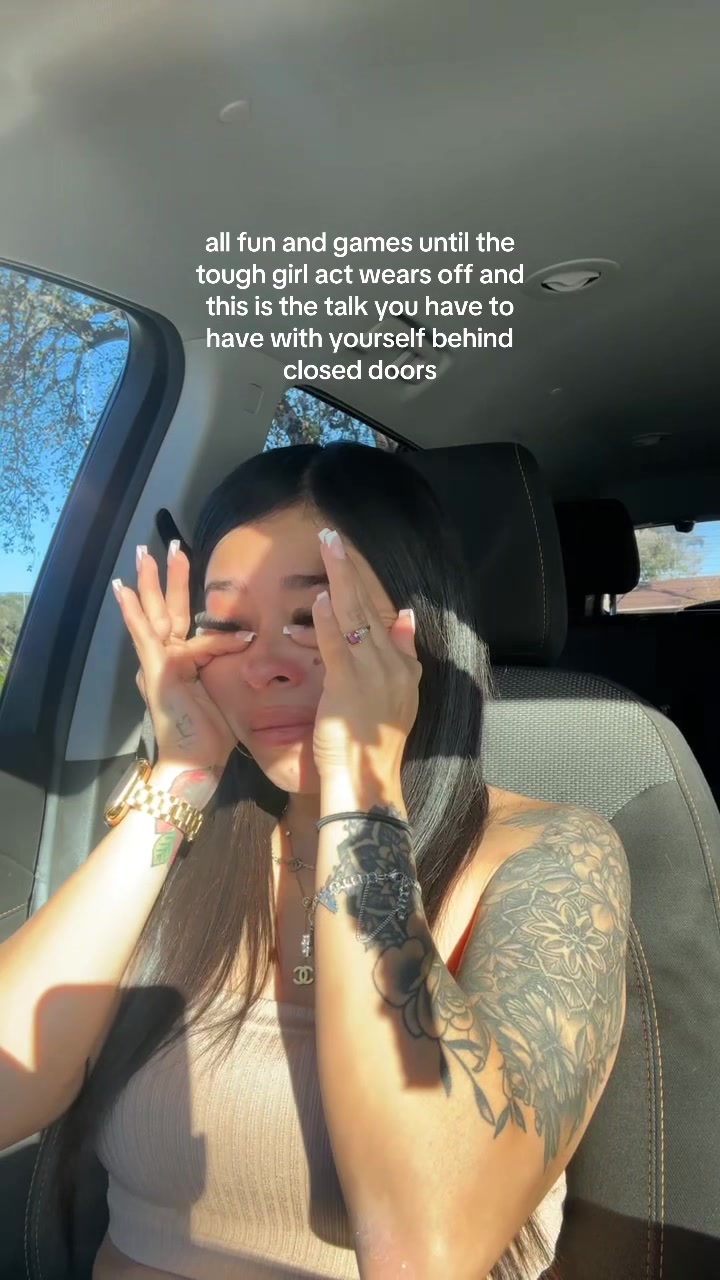 @Stephanie Nicole
