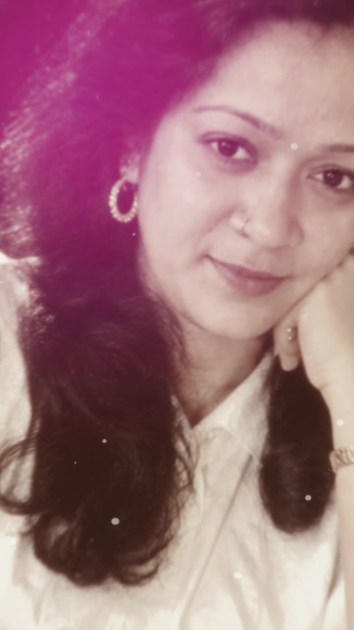 @Suneetha Sujaya Saldanha🕋⛪🧿