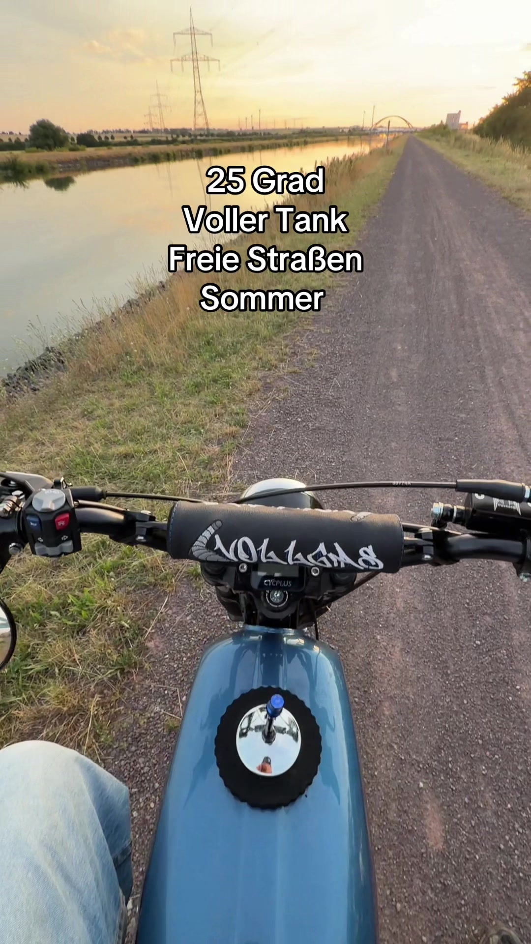 @2.takt_tyler