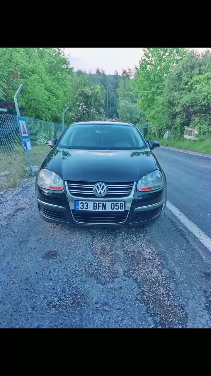 @erdaloguz331