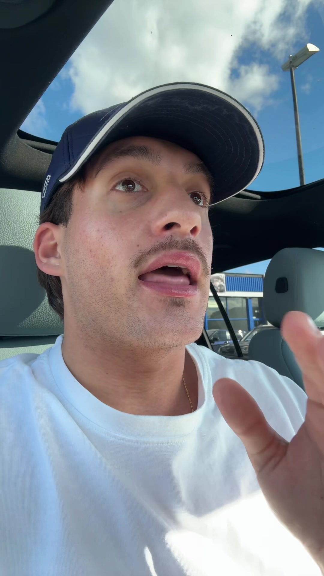 @joeygabrielli