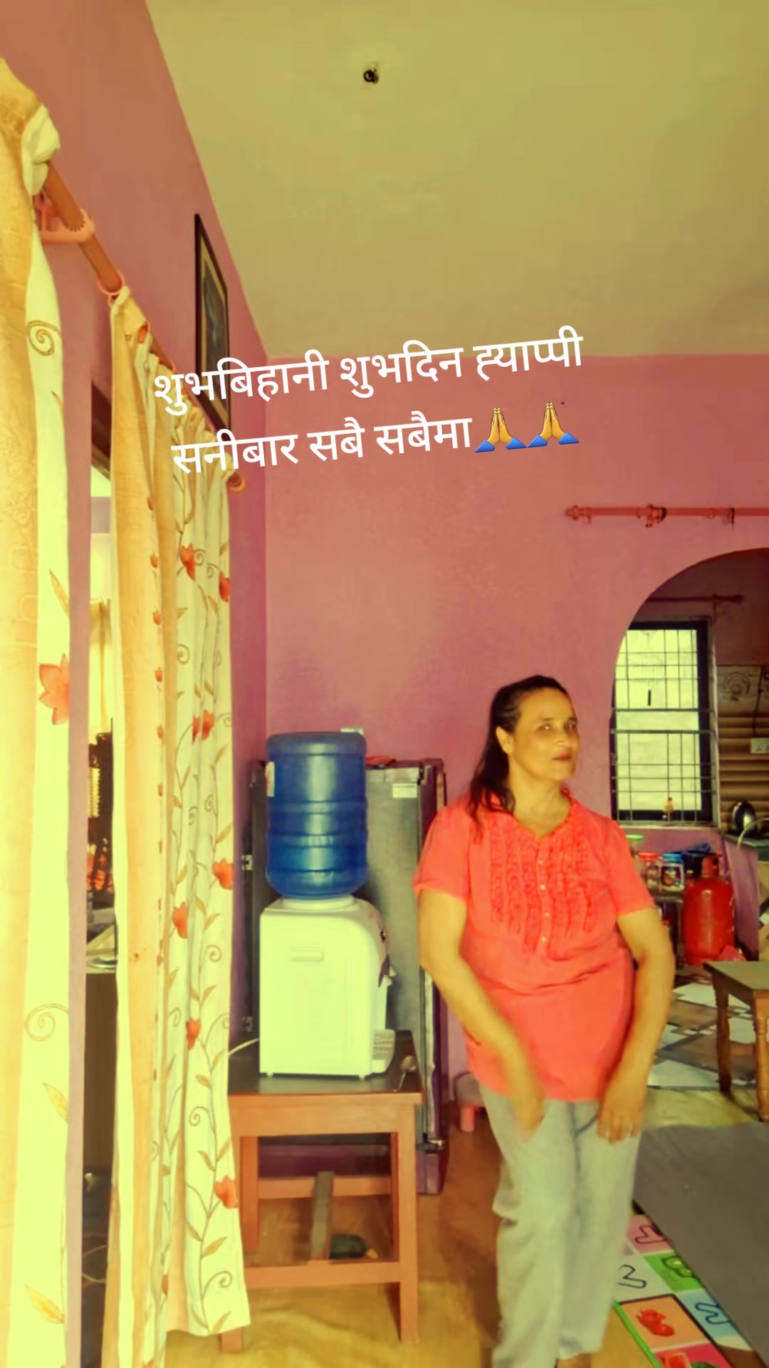 @Sita Subedi