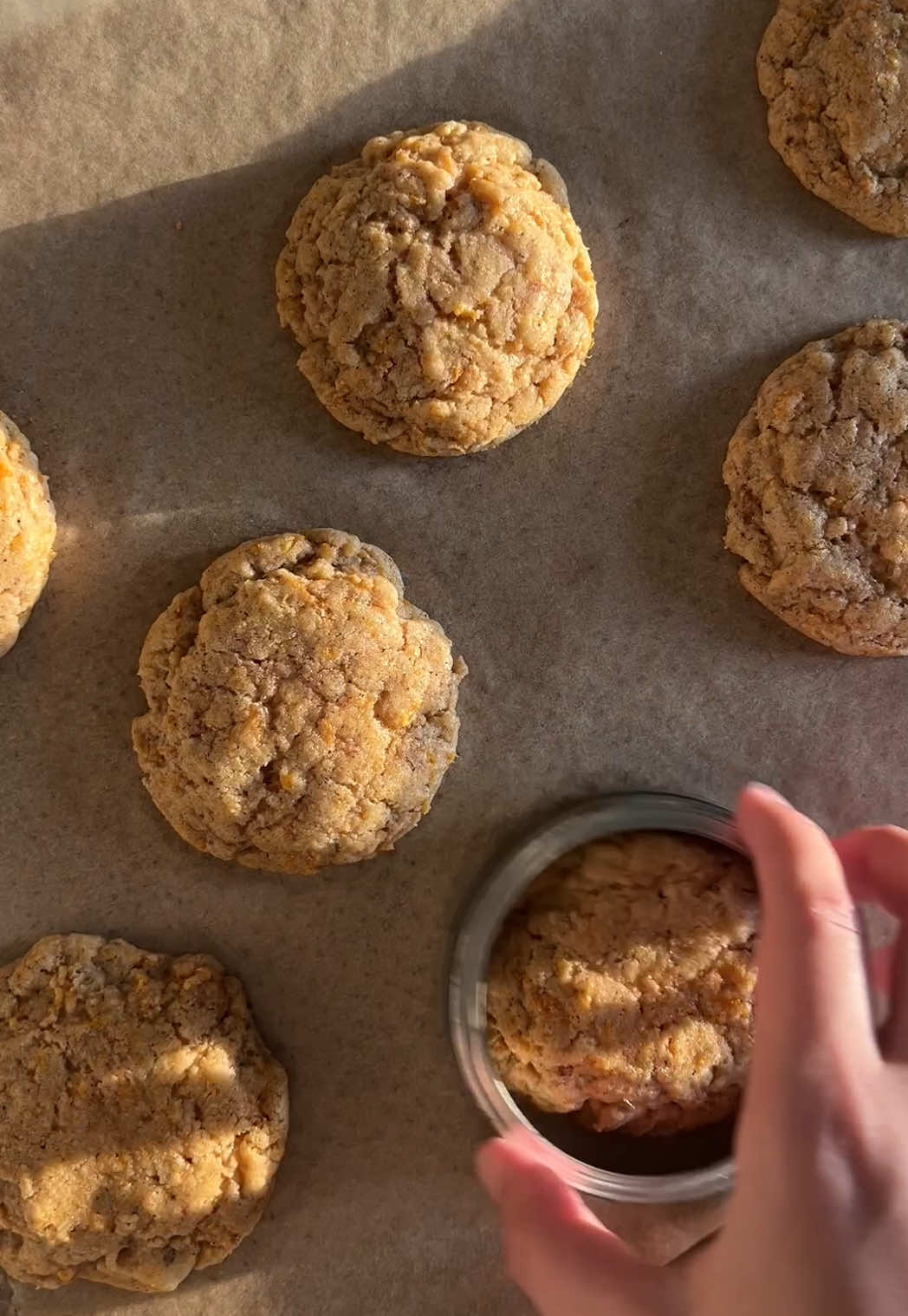@Cassidy | recipes