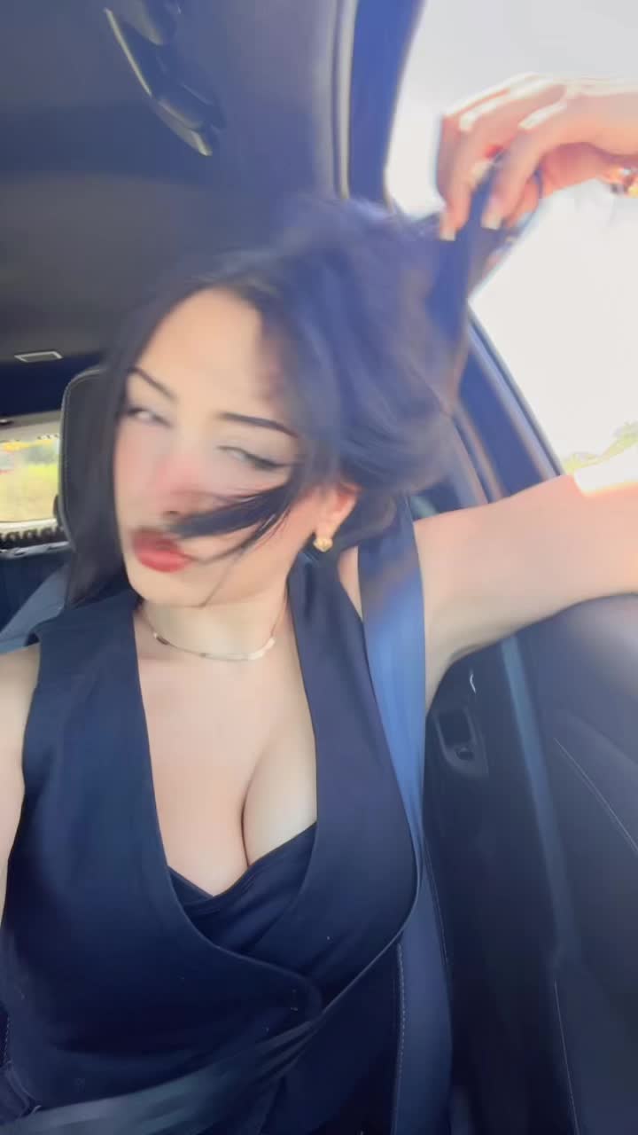 @its.Maya