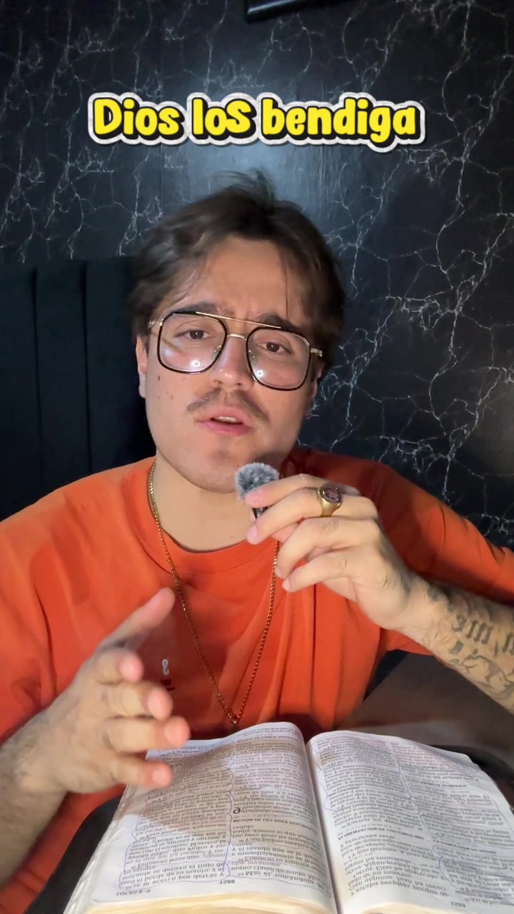 @Esquer