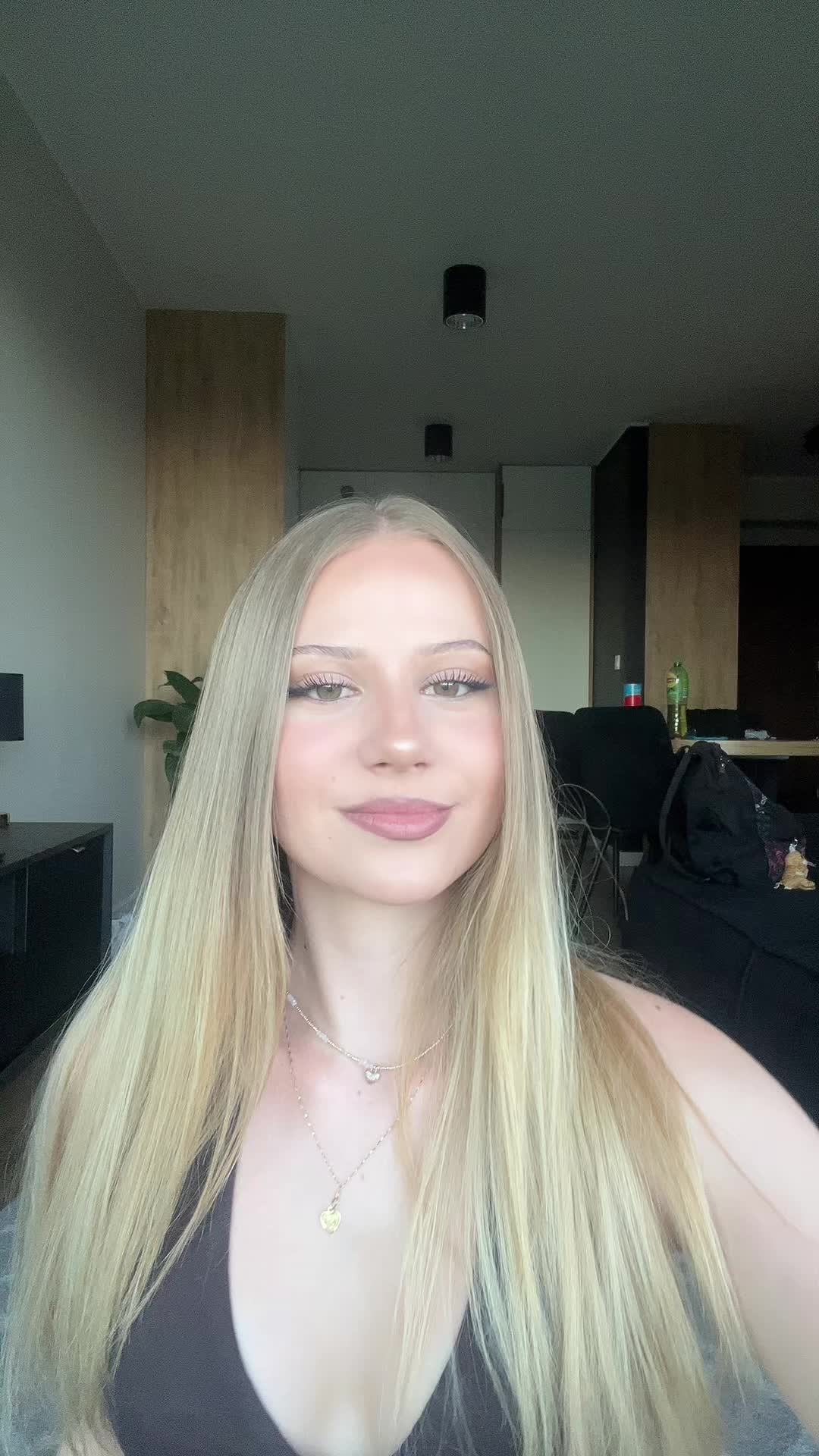 @gabi❣️